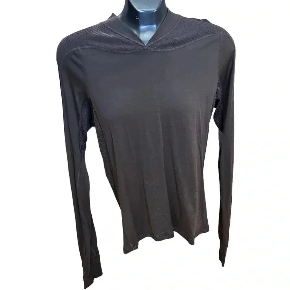 PATAGONIA LONG SLEEVES